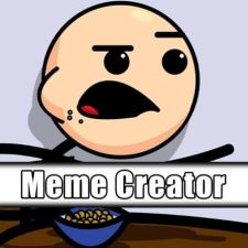 Meme Creator (1)